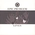 Epic Problem - Lines