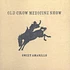 Old Crow Medicine Show - Sweet Amarillo