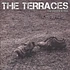 The Terraces - The Season So Far