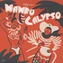 Zombie Club presents - Mambo Calypso