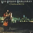 Los Indios Tabajaras - Guitars On The Go