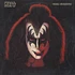 Kiss, Gene Simmons - Gene Simmons