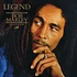 Bob Marley & The Wailers - Legend - The Best Of Bob Marley And The Wailers
