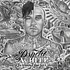 Travis Barker & Yelawolf - Psycho White EP