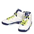 Jordan Brand - Air Jordan 6 True Retro