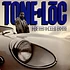 Tone Loc - Lōc'ed After Dark