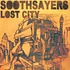 Soothsayers - Lost City