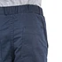 LRG - Research Collection Elastic Waist Tracking Pants
