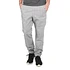 LRG - Heavy Mental Slim Track Pants