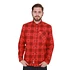 Mishka - Harvester Flannel Shirt