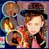 Culture Club - Colour By Numbers