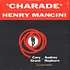 Henry Mancini - OST Charade
