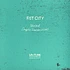 Fist City - Buried / Cryptic Transmission