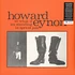 Howard Eynon - So What If Im Standing In Apricot Jam