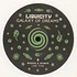 Maduk & Nymfo / Rameses B - Galaxy Of Dreams 2 - vinyl sampler