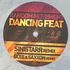 Random Movement - Dancing Feat remixes