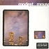 Modest Mouse - Lonesome Crowded West Colored Vinyl Edition
