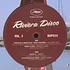 V.A. - Riviera Disco Volume 3