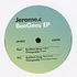Jerome.C - Bee Gees EP