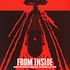 Gary Numan - OST From Inside