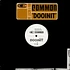 Common - Dooinit