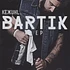Kex Kuhl - Bartik EP