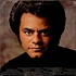 Johnny Mathis - Feelings