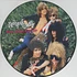 New York Dolls - All Dolled Up: Interview