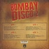 V.A. - Bombay Disco Volume 2