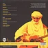 Bombino - Agamgam 2004