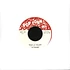 Jimmy Ricks / Jo Stafford - Oh What A Feeling / What A Feeling