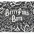 Betty Ford Boys (Brenk, Dexter & Suff Daddy) - Retox