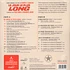 Maurice Jarre / Paul Anka - OST Le Jour Le Plus Long (The Longest Day)