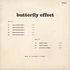 Shinichi Atobe - Butterfly Effect