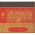 Soulpete - Soul Raw