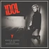 Billy Idol - Kings & Queens Of The Underground