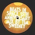 V.A. - Beats In Space 15Th Anniversary Mix By Tim Sweeney Sampler