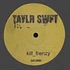 Kill Frenzy - Taylr Swift