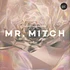 Mr. Mitch - Parallel Memories