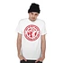 Rap am Mittwoch - Trueschooler T-Shirt