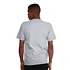 Diamond Supply Co. - Simplicity T-Shirt