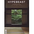 Hypebeast - 2014 - Issue 8