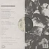 No Devotion - 10,000 Summers Lilac Vinyl Edition