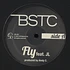 BSTC - Fly