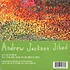 Andrew Jackson Jihad - Keep On Chooglin