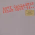 Rory Gallagher - Irish Tour '74 Expanded Edition