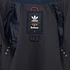 Barbour x adidas Originals - Johbar Jacket