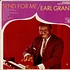 Earl Grant - Send For Me