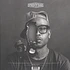 Prhyme (Royce Da 5'9 & DJ Premier) - Prhyme