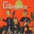 The Lillingstons - Shit Out Of Luck